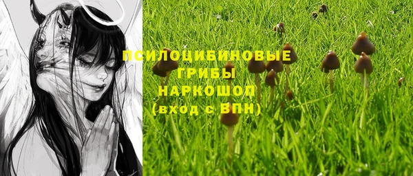 соль курить ск Балабаново
